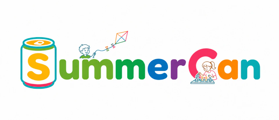 SummerCan planning workspace